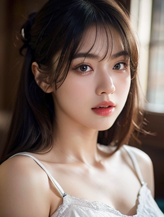 《环保与豪华：15万至20万购车指南——以奔驰E500为例》